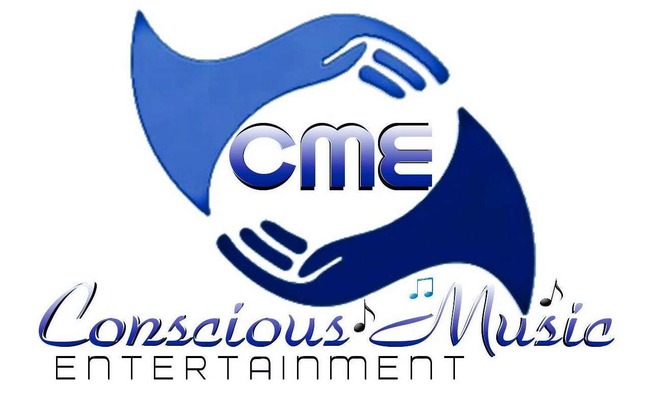 Conscious Music Entertainment