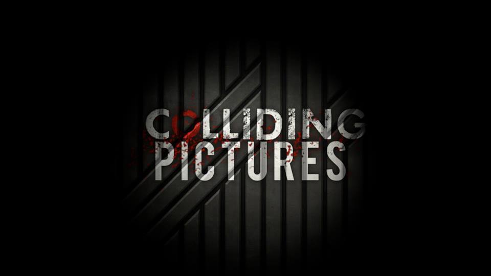 Colliding Pictures