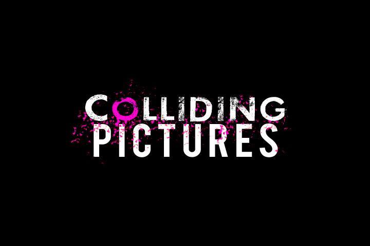 Collide Pictures