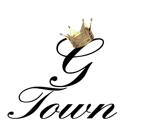 G TOWN ENTERTAINMENT